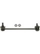 TRW Stabiliser Bar Link/Coupling Rod