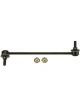 TRW Stabiliser Bar Link/Coupling Rod