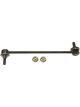 TRW Stabiliser Bar Link/Coupling Rod