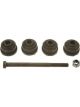 TRW Stabiliser Bar Link/Coupling Rod