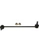 TRW Stabiliser Bar Link/Coupling Rod