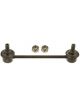 TRW Stabiliser Bar Link/Coupling Rod