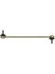 TRW Stabiliser Bar Link/Coupling Rod