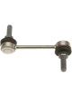 TRW Stabiliser Bar Link/Coupling Rod