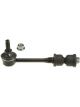 TRW Stabiliser Bar Link/Coupling Rod
