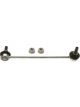TRW Stabiliser Bar Link/Coupling Rod