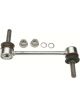 TRW Stabiliser Bar Link/Coupling Rod