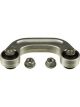 TRW Stabiliser Bar Link/Coupling Rod