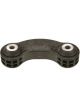 TRW Stabiliser Bar Link/Coupling Rod