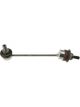 TRW Stabiliser Bar Link/Coupling Rod