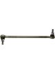 TRW Stabiliser Bar Link/Coupling Rod