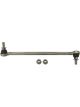 TRW Stabiliser Bar Link/Coupling Rod