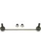 TRW Stabiliser Bar Link/Coupling Rod