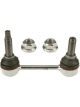 TRW Stabiliser Bar Link/Coupling Rod