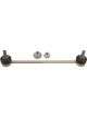 TRW Stabiliser Bar Link/Coupling Rod