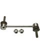 TRW Stabiliser Bar Link/Coupling Rod
