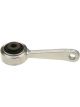 TRW Stabiliser Bar Link/Coupling Rod