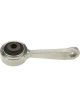 TRW Stabiliser Bar Link/Coupling Rod