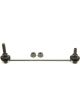 TRW Stabiliser Bar Link/Coupling Rod
