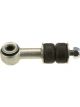 TRW Stabiliser Bar Link/Coupling Rod