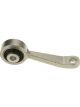 TRW Stabiliser Bar Link/Coupling Rod