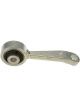 TRW Stabiliser Bar Link/Coupling Rod