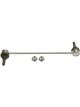 TRW Stabiliser Bar Link/Coupling Rod
