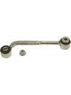 TRW Stabiliser Bar Link/Coupling Rod