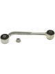 TRW Stabiliser Bar Link/Coupling Rod