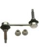 TRW Stabiliser Bar Link/Coupling Rod