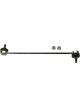 TRW Stabiliser Bar Link/Coupling Rod
