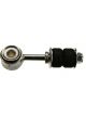 TRW Stabiliser Bar Link/Coupling Rod