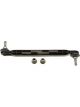 TRW Stabiliser Bar Link/Coupling Rod