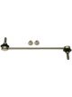 TRW Stabiliser Bar Link/Coupling Rod