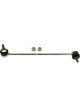 TRW Stabiliser Bar Link/Coupling Rod