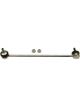 TRW Stabiliser Bar Link/Coupling Rod