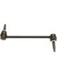 TRW Stabiliser Bar Link/Coupling Rod