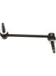 TRW Stabiliser Bar Link/Coupling Rod