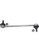 TRW Stabiliser Bar Link/Coupling Rod