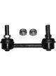 TRW Stabiliser Bar Link/Coupling Rod