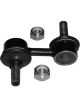 TRW Stabiliser Bar Link/Coupling Rod