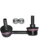 TRW Stabiliser Bar Link/Coupling Rod