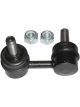 TRW Stabiliser Bar Link/Coupling Rod