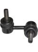 TRW Stabiliser Bar Link/Coupling Rod