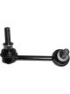 TRW Stabiliser Bar Link/Coupling Rod