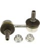 TRW Stabiliser Bar Link/Coupling Rod