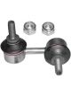 TRW Stabiliser Bar Link/Coupling Rod