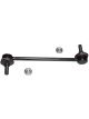 TRW Stabiliser Bar Link/Coupling Rod