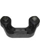 TRW Stabiliser Bar Link/Coupling Rod