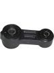 TRW Stabiliser Bar Link/Coupling Rod